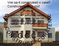 GAB CONSTUCTII SI CURATENIE 9459
